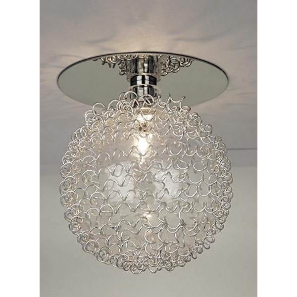 

Встраиваемый светильник Arte Lamp Cool Ice A5962PL-3CC, Cool Ice A5962PL-3CC