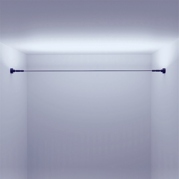 

Тросовая система 5м Arte Lamp Skycross A600506-240-6K, Черный, Skycross A600506-240-6K