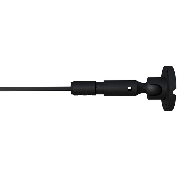 

Система креплений Arte Lamp Skycross A600506, Skycross A600506