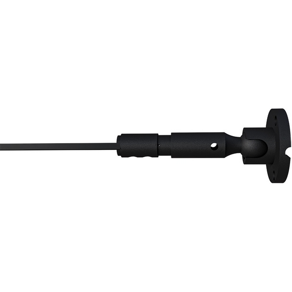 

Система креплений Arte Lamp Skycross A601006, Skycross A601006
