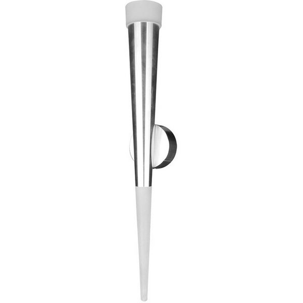 

Бра светодиодное Arte Lamp Sabik A6010AP-1CC, Хром, Sabik A6010AP-1CC