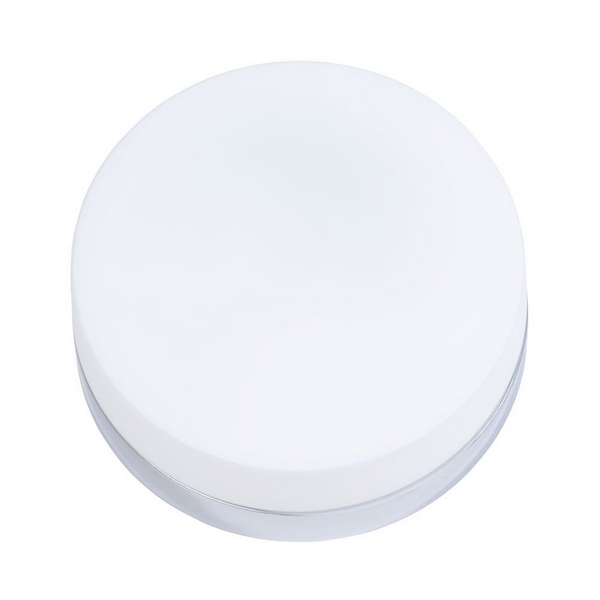 

Потолочный светильник Arte Lamp Aqua-tablet A6047PL-1CC, Белый, Aqua-tablet A6047PL-1CC