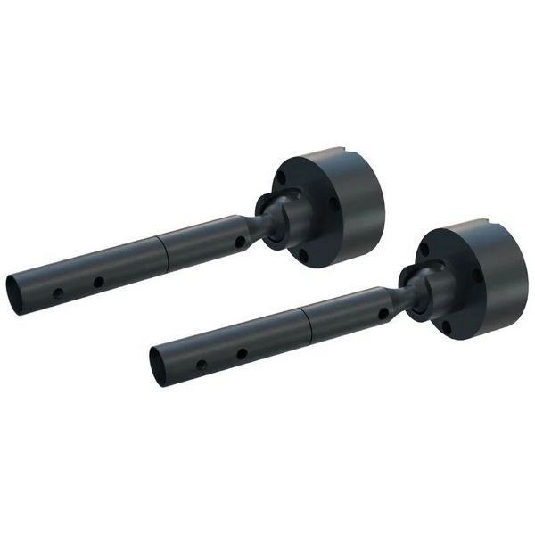 Изображение товара Набор креплений для тросовой системы SKYCROSS NEON Arte Lamp Skycross A606606N