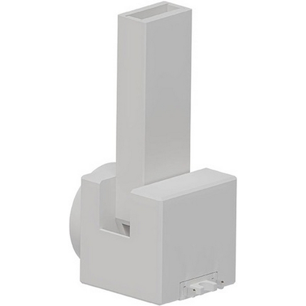 

Коннектор для подвесного монтажа Arte Lamp Rapid-Accessories A615033H, Rapid-Accessories A615033H