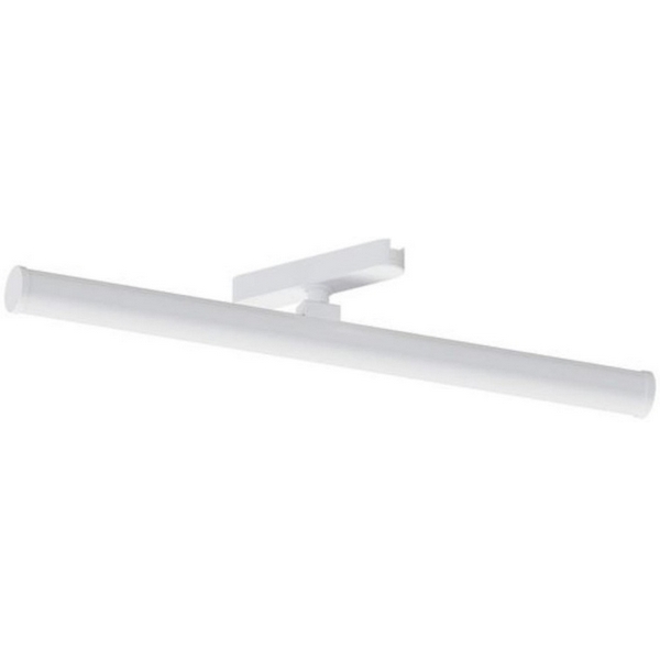 

Магнитный трековый светильник 48V 12W Arte Lamp Rapid A6165PL-1WH, Белый, Rapid A6165PL-1WH