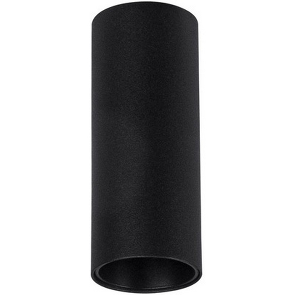 

Накладной светильник Arte Lamp Net Mini A6450PL-1BK, Черный, Net Mini A6450PL-1BK
