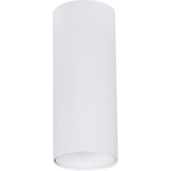 

Накладной светильник Arte Lamp Net Mini A6450PL-1WH, Белый, Net Mini A6450PL-1WH