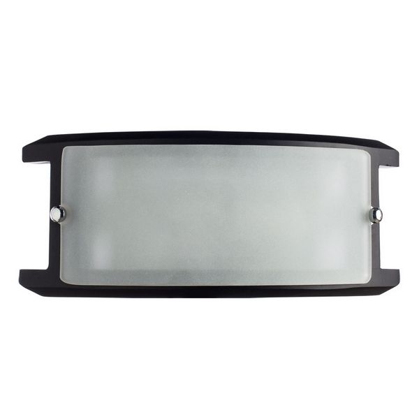 

Настенный светильник Arte Lamp Archimede A6462AP-1CK, Белый, Archimede A6462AP-1CK