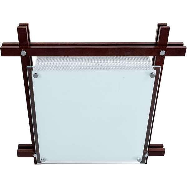 

Потолочный светильник Arte Lamp A6462PL-3CKB, Белый, Archimede A6462PL-3CKB