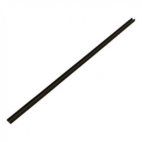 

Экран для теневого профиля Arte Lamp Gap A650006, Gap A650006