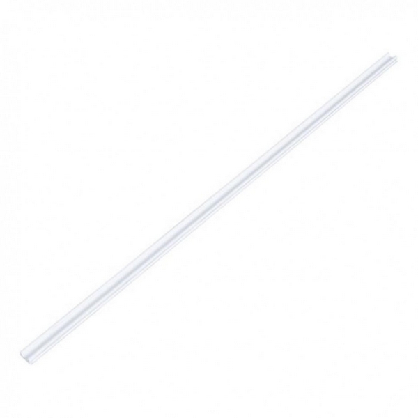 

Экран для теневого профиля Arte Lamp Gap A650033, Gap A650033