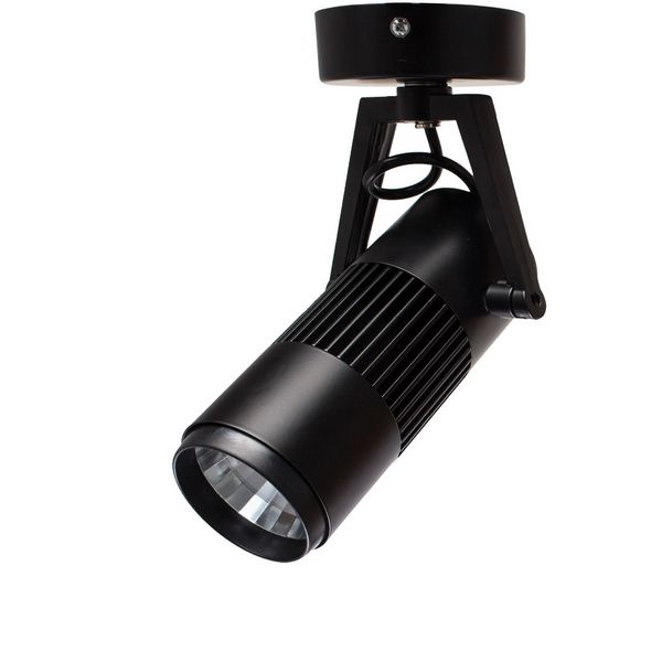 

Спот светодиодный Track Lights A6520AP-1BK (Artelamp), Linea A6520AP-1BK