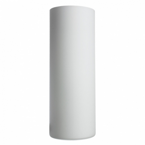 

Настольная лампа Arte Lamp Sphere A6710LT-1WH, Белый, Sphere A6710LT-1WH