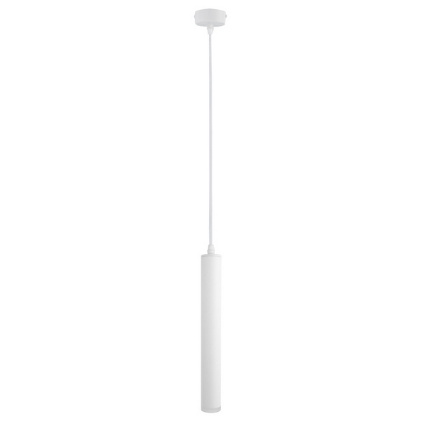 

Подвесной светильник светодиодный Arte Lamp Hubble A6811SP-1WH, Белый, Hubble A6811SP-1WH