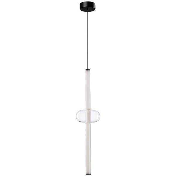 

Подвесной светильник LED Arte Lamp Rigla A6838SP-12CL, Белый, Rigla A6838SP-12CL