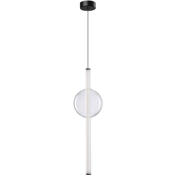 

Подвесной светильник LED Arte Lamp Rigla A6839SP-12CL, Белый, Rigla A6839SP-12CL