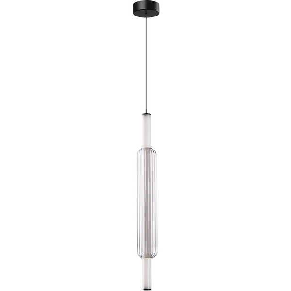 

Подвесной светильник Arte Lamp Rigla A6840SP-12CL, Белый, Rigla A6840SP-12CL