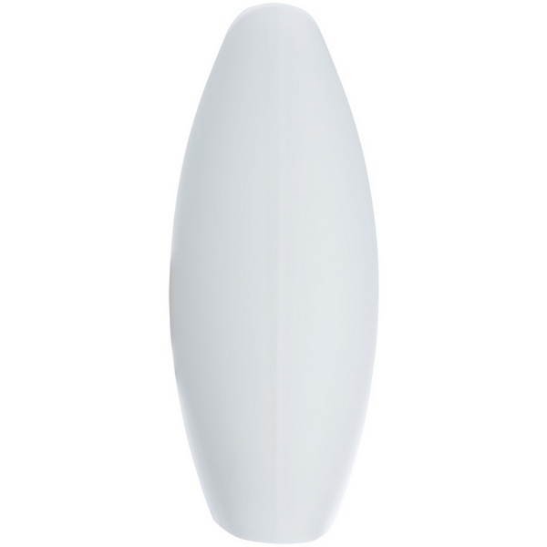 

Бра влагозащищенное Arte Lamp Tablet A6940AP-1WH, Белый, Tablet A6940AP-1WH