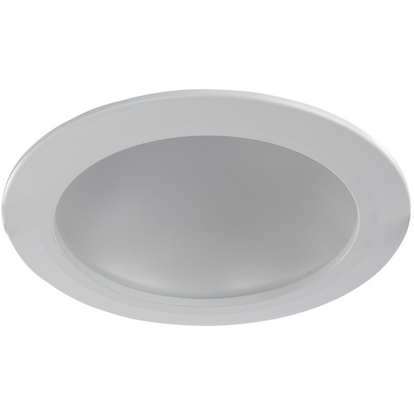 

Встраиваемый светодиодный светильник Arte Lamp Riflessione A7016PL-1WH, Белый, Riflessione A7016PL-1WH