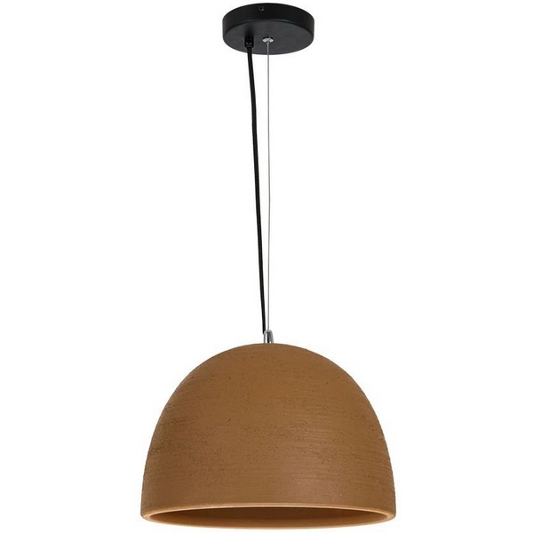 

Подвесной светильник Arte Lamp Cento A7082SP-1BJ, Бежевый, Cento A7082SP-1BJ