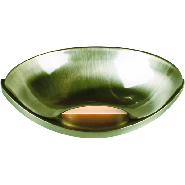 

Бра Arte Lamp Interior A7107AP-1AB, Бронза, Interior A7107AP-1AB
