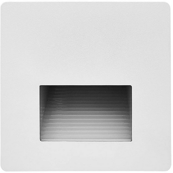 

Подсветка для лестниц Arte Lamp Piazza A7123IN-1WH, Белый, Piazza A7123IN-1WH