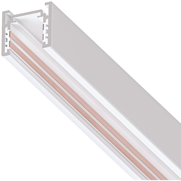 

Шинопровод магнитный 48V Arte Lamp Optima A720233, Optima A720233