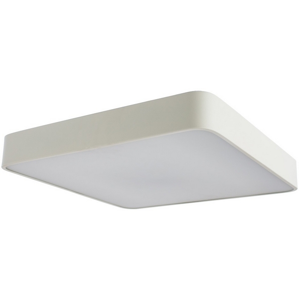 

Потолочный светильник Arte Lamp Cosmopolitan A7210PL-4WH, Белый, Cosmopolitan A7210PL-4WH