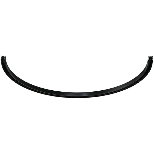 

Шинопровод магнитный накладной радиусный сегмент 1/2 R40см Arte Lamp Optima A721206, Optima A721206