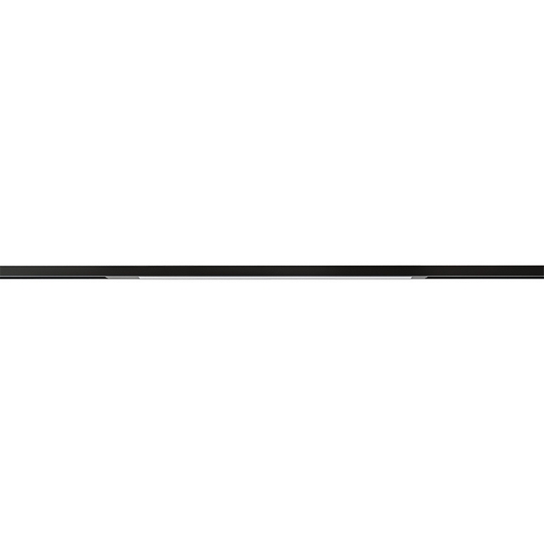 

Трековый светильник светодиодный магнитный 48V Arte Lamp Optima A7264PL-1BK, Черный, Optima A7264PL-1BK