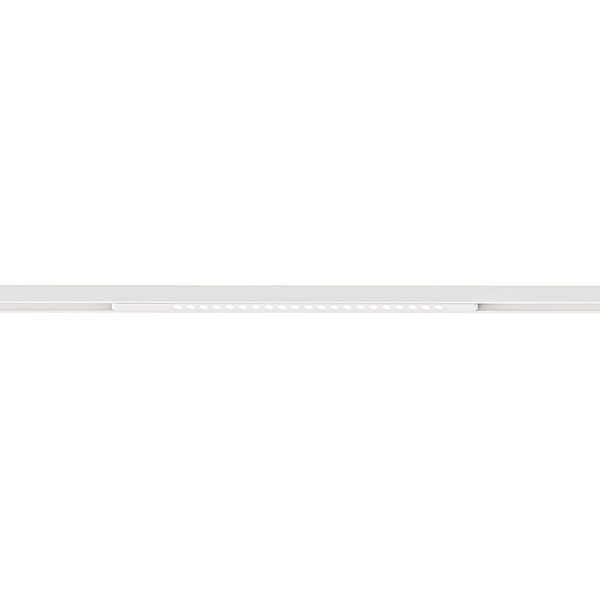 

Трековый светильник магнитный 48V Arte Lamp Optima A7267PL-1WH, Белый, Optima A7267PL-1WH