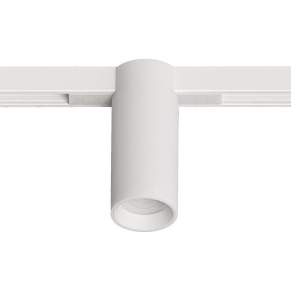 

Магнитный трековый светильник LED 48V Arte Lamp Optima A7270PL-1WH, Белый, Optima A7270PL-1WH