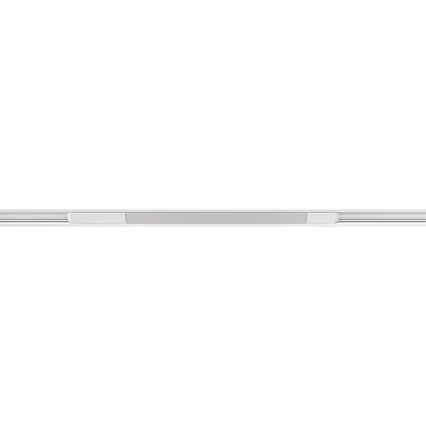 

Магнитный трековый линейный светильник LED 48V Arte Lamp Optima A7283PL-1WH, Белый, Optima A7283PL-1WH