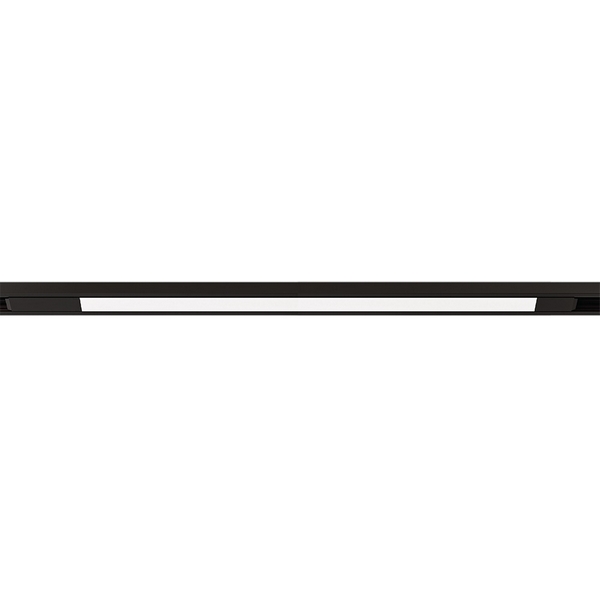 

Магнитный трековый светильник 48V Arte Lamp Optima A7285PL-1BK, Черный, Optima A7285PL-1BK