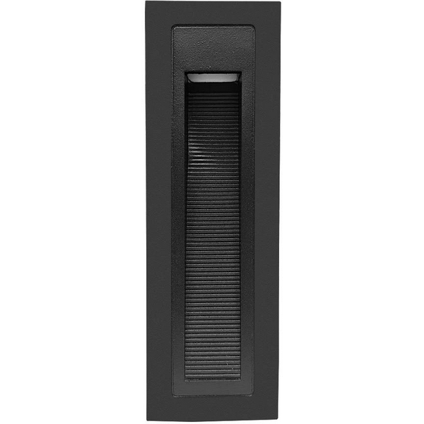 Изображение товара Подсветка для лестниц Arte Lamp Piazza A7336IN-1BK