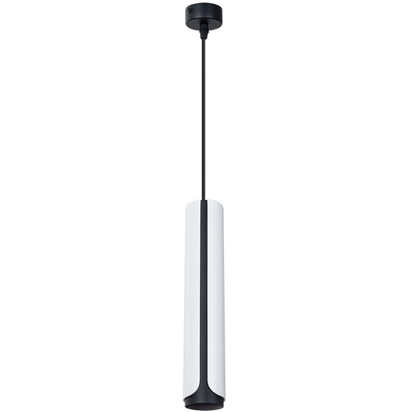 

Подвесные светильники Arte Lamp Pino A7377SP-1WH, Белый, Pino A7377SP-1WH