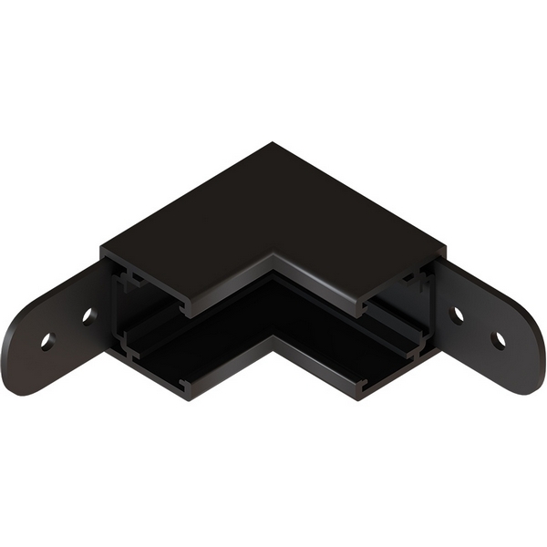 

Коннектор угловой внутренний для магнитного шинопровода Arte Lamp Optima A740706, Optima A740706