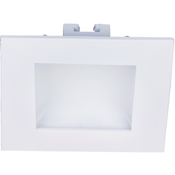 

Встраиваемый светодиодный светильник Arte Lamp Riflessione A7408PL-1WH, Белый, Riflessione A7408PL-1WH