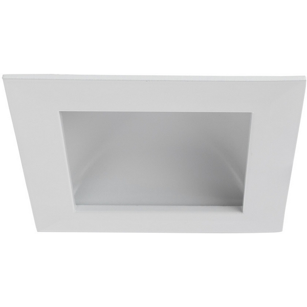 

Встраиваемый светодиодный светильник Arte Lamp Riflessione A7412PL-1WH, Белый, Riflessione A7412PL-1WH