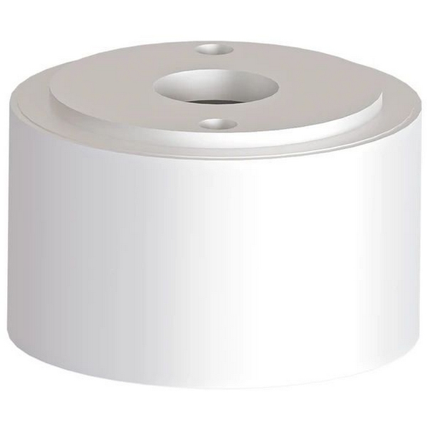 Изображение товара Потолочная база Arte Lamp Optima-Accessories A741333 белая для освещения