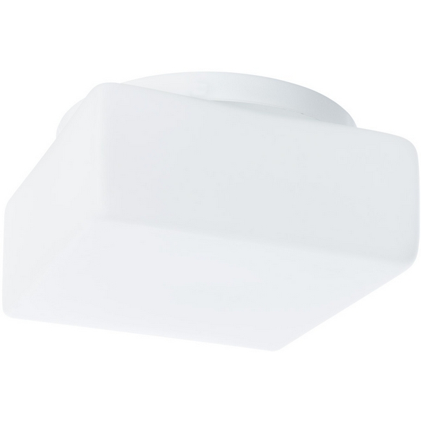 

Настенно-потолочный светильник Arte Lamp Tablet A7420PL-1WH, Белый, Tablet A7420PL-1WH