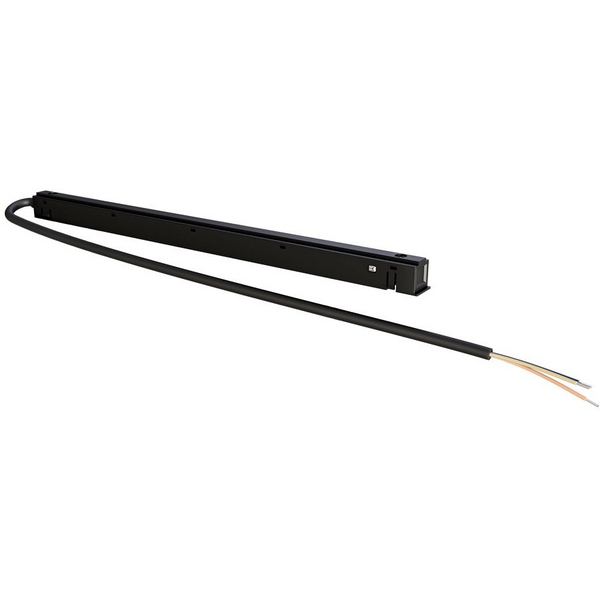 Блок питания 48V 80W для магнитной трековой системы Arte Lamp Arte Lamp A742106N