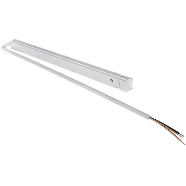 

Блок питания 48V 80W для магнитной трековой системы Arte Lamp Arte Lamp A742133N, Arte Lamp A742133N