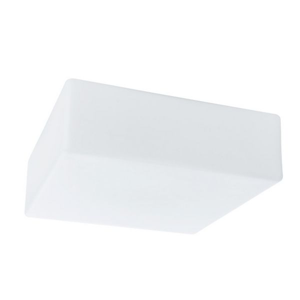 

Настенно-потолочный светильник Arte Lamp Tablet A7428PL-2WH, Белый, Tablet A7428PL-2WH