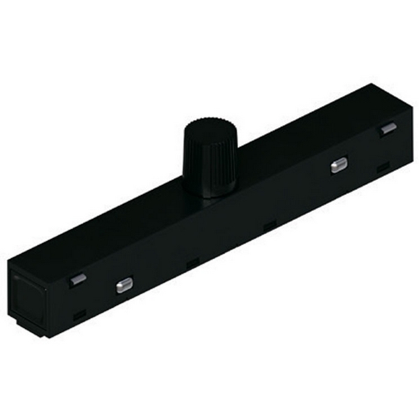 

Адаптер в шинопровод для управления 0/1-10V Arte Lamp Optima A749906, Optima A749906