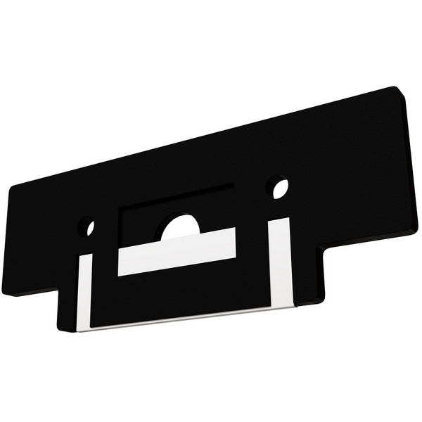 

Заглушка для магнитного шинопровода Arte Lamp Optima-Accessories A751206E, Optima-accessories A751206E