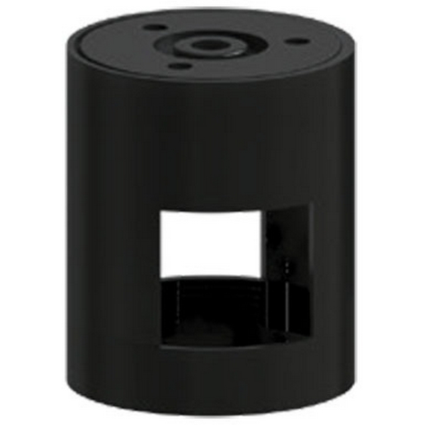 

Стойка одноуровневая сквозная для накладных шинопроводов Arte Lamp Optima A752006I, Optima A752006I