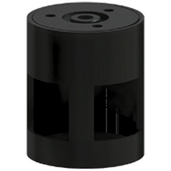 

Стойка одноуровневая угловая для накладных шинопроводов Arte Lamp Optima A752106L, Optima A752106L