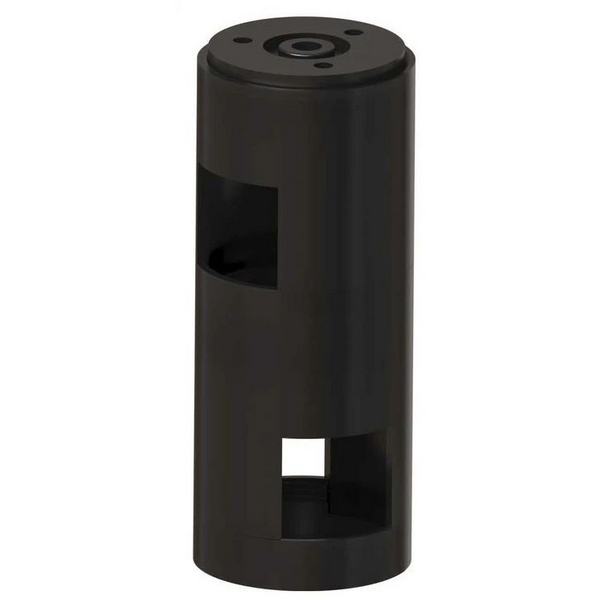 

Стойка двухуровневая сквозная Arte Lamp Optima-Accessories A754206I, Optima-accessories A754206I