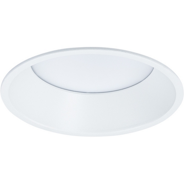 

Точечный встраиваемый светильник круглый светодиодный Arte Lamp Frame A7794PL-1WH, Frame A7794PL-1WH